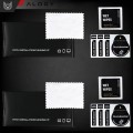 pol_pl_Etui-do-iPhone-15-Pro-Obudowa-Case-2x-szklo-na-ekran-i-2x-obiektyw-pancerne-Alogy-360-Hybrid-Set-5w1-czarno-przezroczyste-71539_11.jpg