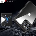 pol_pl_Etui-do-iPhone-15-Pro-Obudowa-Case-2x-szklo-na-ekran-i-2x-obiektyw-pancerne-Alogy-360-Hybrid-Set-5w1-czarno-przezroczyste-71539_9.jpg