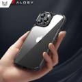 pol_pl_Etui-do-iPhone-15-Pro-Obudowa-Case-2x-szklo-na-ekran-i-2x-obiektyw-pancerne-Alogy-360-Hybrid-Set-5w1-czarno-przezroczyste-71539_7.jpg