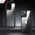 pol_pl_Etui-do-iPhone-15-Pro-Obudowa-Case-2x-szklo-na-ekran-i-2x-obiektyw-pancerne-Alogy-360-Hybrid-Set-5w1-czarno-przezroczyste-71539_6.jpg
