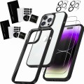 pol_pl_Etui-do-iPhone-15-Pro-Obudowa-Case-2x-szklo-na-ekran-i-2x-obiektyw-pancerne-Alogy-360-Hybrid-Set-5w1-czarno-przezroczyste-71539_15.jpg