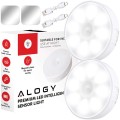 pol_il_2x-Lampka-lampa-LED-czujnik-ruchu-zmierzchu-nocna-Alogy-Sensor-Light-Bezprzewodowa-oswietlenie-meblowe-Swiatlo-biale-6000k-71544.jpg