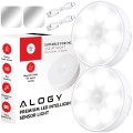 pol_pl_2x-Lampka-lampa-LED-czujnik-ruchu-zmierzchu-nocna-Alogy-Sensor-Light-Bezprzewodowa-oswietlenie-meblowe-Swiatlo-biale-6000k-71544_14.jpg