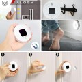pol_pl_2x-Lampka-lampa-LED-czujnik-ruchu-zmierzchu-nocna-Alogy-Sensor-Light-Bezprzewodowa-oswietlenie-meblowe-Swiatlo-biale-6000k-71544_30.jpg