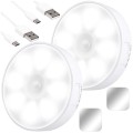 pol_pl_2x-Lampka-lampa-LED-czujnik-ruchu-zmierzchu-nocna-Alogy-Sensor-Light-Bezprzewodowa-oswietlenie-meblowe-Swiatlo-biale-6000k-71544_22.jpg