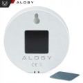 pol_pl_2x-Lampka-lampa-LED-czujnik-ruchu-zmierzchu-nocna-Alogy-Sensor-Light-Bezprzewodowa-oswietlenie-meblowe-Swiatlo-biale-6000k-71544_19.jpg