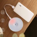 pol_pl_2x-Lampka-lampa-LED-czujnik-ruchu-zmierzchu-nocna-Alogy-Sensor-Light-Bezprzewodowa-oswietlenie-meblowe-Swiatlo-biale-6000k-71544_27.jpg