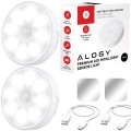 pol_pl_2x-Lampka-lampa-LED-czujnik-ruchu-zmierzchu-nocna-Alogy-Sensor-Light-Bezprzewodowa-oswietlenie-meblowe-Swiatlo-biale-6000k-71544_1.jpg