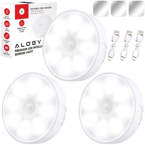 pol_il_3x-Lampka-lampa-LED-czujnik-ruchu-zmierzchu-nocna-Alogy-Sensor-Light-Bezprzewodowa-oswietlenie-meblowe-Swiatlo-biale-6000k-71546.jpg