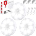 pol_il_3x-Lampka-lampa-LED-czujnik-ruchu-zmierzchu-nocna-Alogy-Sensor-Light-Bezprzewodowa-oswietlenie-meblowe-Swiatlo-biale-6000k-71546.jpg