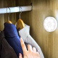 pol_pl_3x-Lampka-lampa-LED-czujnik-ruchu-zmierzchu-nocna-Alogy-Sensor-Light-Bezprzewodowa-oswietlenie-meblowe-Swiatlo-biale-6000k-71546_28.jpg