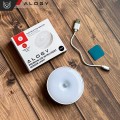 pol_pl_3x-Lampka-lampa-LED-czujnik-ruchu-zmierzchu-nocna-Alogy-Sensor-Light-Bezprzewodowa-oswietlenie-meblowe-Swiatlo-biale-6000k-71546_5.jpg