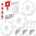 pol_pl_3x-Lampka-lampa-LED-czujnik-ruchu-zmierzchu-nocna-Alogy-Sensor-Light-Bezprzewodowa-oswietlenie-meblowe-Swiatlo-biale-6000k-71546_21.jpg