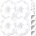 pol_pl_4x-Lampka-lampa-LED-czujnik-ruchu-zmierzchu-nocna-Alogy-Sensor-Light-Bezprzewodowa-oswietlenie-meblowe-Swiatlo-biale-6000k-71548_4.jpg