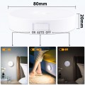 pol_pl_4x-Lampka-lampa-LED-czujnik-ruchu-zmierzchu-nocna-Alogy-Sensor-Light-Bezprzewodowa-oswietlenie-meblowe-Swiatlo-biale-6000k-71548_3.jpg