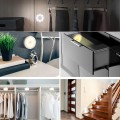 pol_pl_4x-Lampka-lampa-LED-czujnik-ruchu-zmierzchu-nocna-Alogy-Sensor-Light-Bezprzewodowa-oswietlenie-meblowe-Swiatlo-biale-6000k-71548_29.jpg