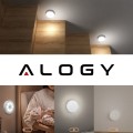 pol_pl_4x-Lampka-lampa-LED-czujnik-ruchu-zmierzchu-nocna-Alogy-Sensor-Light-Bezprzewodowa-oswietlenie-meblowe-Swiatlo-biale-6000k-71548_26.jpg