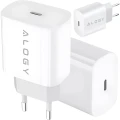 pol_il_Ladowarka-sieciowa-szybka-30W-USB-C-USB-typ-C-GaN-PD-do-iPhone-kostka-Alogy-Biala-71550.webp