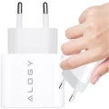 pol_il_Ladowarka-sieciowa-szybka-30W-USB-C-USB-typ-C-GaN-PD-do-iPhone-kostka-Alogy-Biala-71550.webp