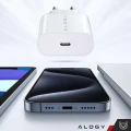 pol_pl_Ladowarka-sieciowa-szybka-30W-USB-C-USB-typ-C-GaN-PD-do-iPhone-kostka-Alogy-Biala-71550_33.webp
