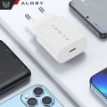 pol_pl_Ladowarka-sieciowa-szybka-30W-USB-C-USB-typ-C-GaN-PD-do-iPhone-kostka-Alogy-Biala-71550_32.webp