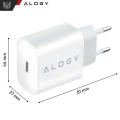 pol_pl_Ladowarka-sieciowa-szybka-30W-USB-C-USB-typ-C-GaN-PD-do-iPhone-kostka-Alogy-Biala-71550_34.webp