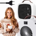 pol_il_Grzejnik-elektryczny-mini-Farelka-500W-termowentylator-biurkowy-do-kontaktu-szybkie-nagrzewanie-kompaktowy-i-energooszczedny-Alogy-HeatPlug-TM-Bialy-71554.jpg