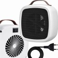 pol_pl_Grzejnik-elektryczny-mini-Farelka-500W-termowentylator-biurkowy-do-kontaktu-szybkie-nagrzewanie-kompaktowy-i-energooszczedny-Alogy-HeatPlug-TM-Bialy-71554_3.jpg