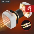 pol_pl_Grzejnik-elektryczny-mini-Farelka-500W-termowentylator-biurkowy-do-kontaktu-szybkie-nagrzewanie-kompaktowy-i-energooszczedny-Alogy-HeatPlug-TM-Bialy-71554_7.webp