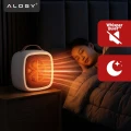 pol_pl_Grzejnik-elektryczny-mini-Farelka-500W-termowentylator-biurkowy-do-kontaktu-szybkie-nagrzewanie-kompaktowy-i-energooszczedny-Alogy-HeatPlug-TM-Bialy-71554_8.webp