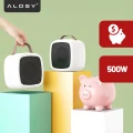 pol_pl_Grzejnik-elektryczny-mini-Farelka-500W-termowentylator-biurkowy-do-kontaktu-szybkie-nagrzewanie-kompaktowy-i-energooszczedny-Alogy-HeatPlug-TM-Bialy-71554_9.webp