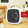 pol_pl_Grzejnik-elektryczny-mini-Farelka-500W-termowentylator-biurkowy-do-kontaktu-szybkie-nagrzewanie-kompaktowy-i-energooszczedny-Alogy-HeatPlug-TM-Bialy-71554_11.webp
