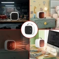 pol_pl_Grzejnik-elektryczny-mini-Farelka-500W-termowentylator-biurkowy-do-kontaktu-szybkie-nagrzewanie-kompaktowy-i-energooszczedny-Alogy-HeatPlug-TM-Bialy-71554_15.webp