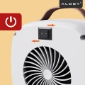 pol_pl_Grzejnik-elektryczny-mini-Farelka-500W-termowentylator-biurkowy-do-kontaktu-szybkie-nagrzewanie-kompaktowy-i-energooszczedny-Alogy-HeatPlug-TM-Bialy-71554_12.webp