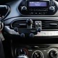pol_pl_Uchwyt-samochodowy-do-telefonu-kratki-auta-samochodu-grawitacyjny-na-kratke-nawiewu-Alogy-Airvent-Czarny-71562_5.jpg