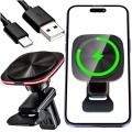 pol_il_Uchwyt-samochodowy-na-kratke-z-ladowarka-Mag-Safe-15w-do-iPhone-LED-PD-QC-3-0-do-kratki-wentylacyjnej-auta-Alogy-czarny-71563.jpg