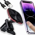 pol_il_Uchwyt-samochodowy-na-kratke-z-ladowarka-Mag-Safe-15w-do-iPhone-LED-PD-QC-3-0-do-kratki-wentylacyjnej-auta-Alogy-czarny-71563.jpg