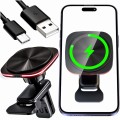 pol_pl_Uchwyt-samochodowy-na-kratke-z-ladowarka-Mag-Safe-15w-do-iPhone-LED-PD-QC-3-0-do-kratki-wentylacyjnej-auta-Alogy-czarny-71563_21.jpg