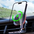 pol_pl_Uchwyt-samochodowy-na-kratke-z-ladowarka-Mag-Safe-15w-do-iPhone-LED-PD-QC-3-0-do-kratki-wentylacyjnej-auta-Alogy-czarny-71563_13.jpg