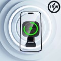 pol_pl_Uchwyt-samochodowy-na-kratke-z-ladowarka-Mag-Safe-15w-do-iPhone-LED-PD-QC-3-0-do-kratki-wentylacyjnej-auta-Alogy-czarny-71563_15.jpg