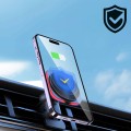 pol_pl_Uchwyt-samochodowy-na-kratke-z-ladowarka-Mag-Safe-15w-do-iPhone-LED-PD-QC-3-0-do-kratki-wentylacyjnej-auta-Alogy-czarny-71563_8.jpg