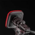 pol_pl_Uchwyt-samochodowy-na-kratke-z-ladowarka-Mag-Safe-15w-do-iPhone-LED-PD-QC-3-0-do-kratki-wentylacyjnej-auta-Alogy-czarny-71563_6.jpg