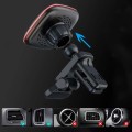 pol_pl_Uchwyt-samochodowy-na-kratke-z-ladowarka-Mag-Safe-15w-do-iPhone-LED-PD-QC-3-0-do-kratki-wentylacyjnej-auta-Alogy-czarny-71563_12.jpg