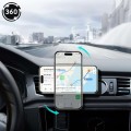 pol_pl_Uchwyt-samochodowy-na-kratke-z-ladowarka-Mag-Safe-15w-do-iPhone-LED-PD-QC-3-0-do-kratki-wentylacyjnej-auta-Alogy-czarny-71563_5.jpg