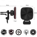 pol_pl_Uchwyt-samochodowy-na-kratke-z-ladowarka-Mag-Safe-15w-do-iPhone-LED-PD-QC-3-0-do-kratki-wentylacyjnej-auta-Alogy-czarny-71563_10.jpg
