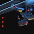pol_pl_Uchwyt-samochodowy-na-kratke-z-ladowarka-Mag-Safe-15w-do-iPhone-LED-PD-QC-3-0-do-kratki-wentylacyjnej-auta-Alogy-czarny-71563_9.jpg