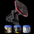 pol_pl_Uchwyt-samochodowy-na-kratke-z-ladowarka-Mag-Safe-15w-do-iPhone-LED-PD-QC-3-0-do-kratki-wentylacyjnej-auta-Alogy-czarny-71563_7.jpg