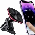 pol_pl_Uchwyt-samochodowy-na-kratke-z-ladowarka-Mag-Safe-15w-do-iPhone-LED-PD-QC-3-0-do-kratki-wentylacyjnej-auta-Alogy-czarny-71563_18.jpg