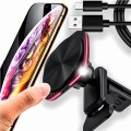 pol_pl_Uchwyt-samochodowy-na-kratke-z-ladowarka-Mag-Safe-15w-do-iPhone-LED-PD-QC-3-0-do-kratki-wentylacyjnej-auta-Alogy-czarny-71563_14.jpg