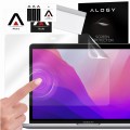 pol_il_Folia-ochronna-Matowa-na-ekran-do-MacBook-Pro-13-MacBook-Air-13-Alogy-Screen-Protect-Film-71564.jpg